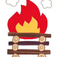 camp_campfire