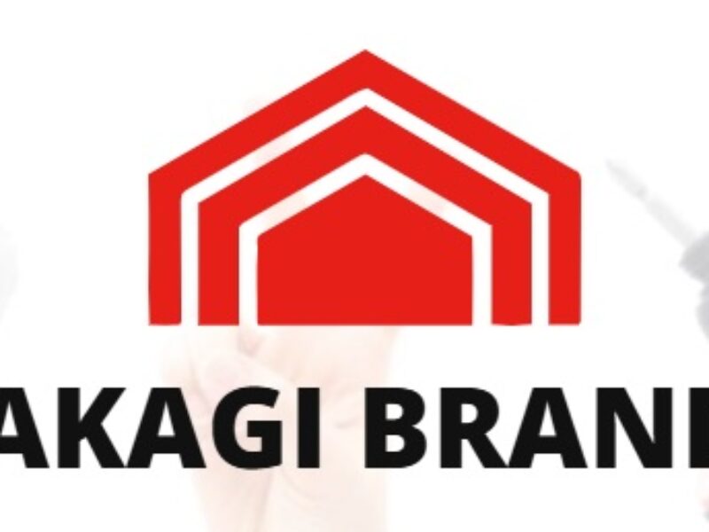 takagi logo